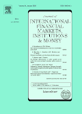 Journal of International Financial